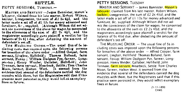 Business and Occupations   1890-11-21 CHWS.jpg